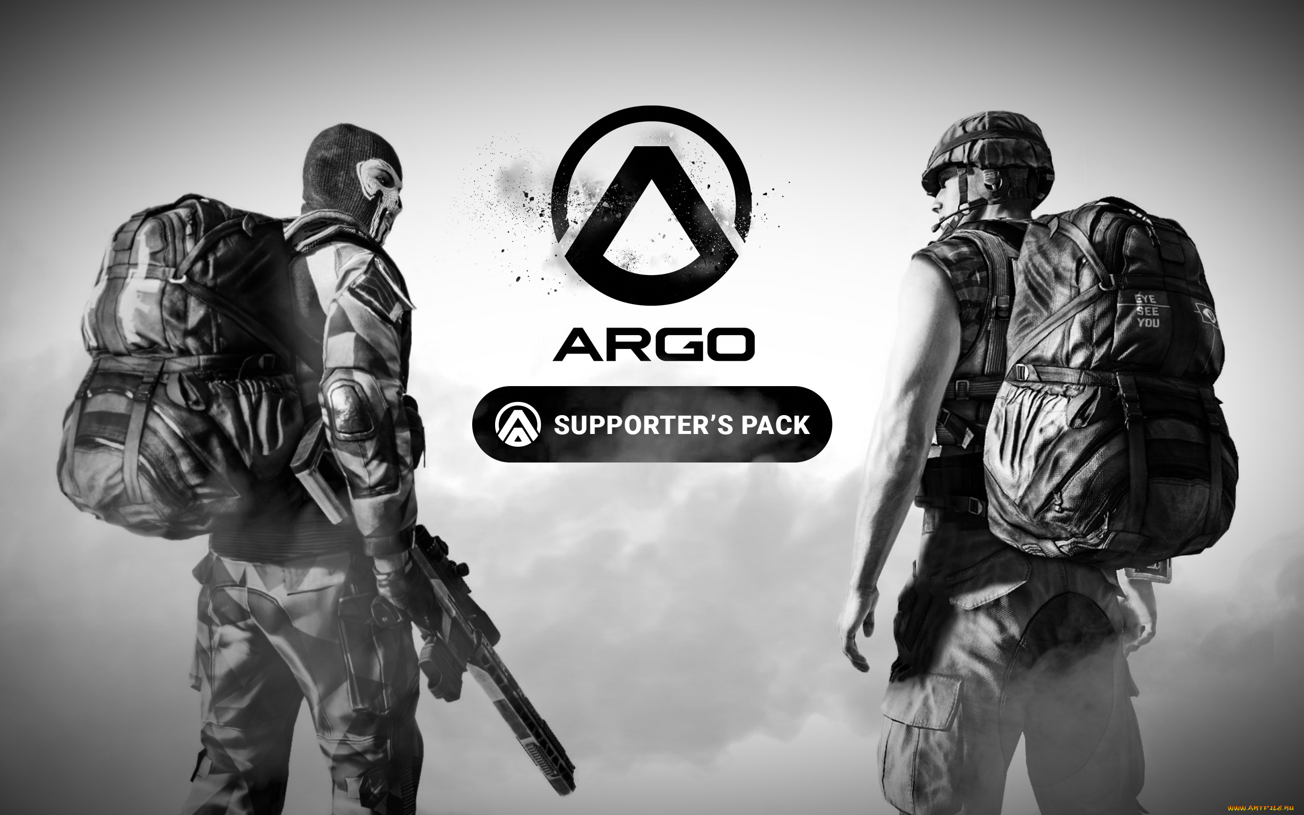argo,  , action, , 
